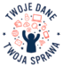 Twoje dane Twoja sprawa